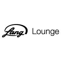 Lang Lounge
