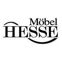Möbel Hesse